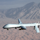 Illustration for article titled Should The U.S. Unleash Killer Robots In Iraq?